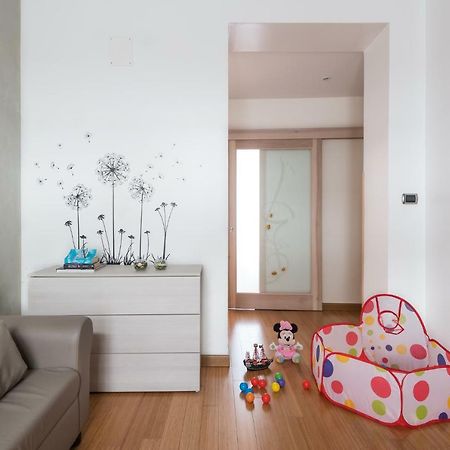 Il Mito Apartamento Syracuse Exterior foto