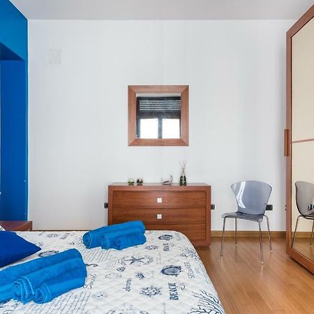 Il Mito Apartamento Syracuse Exterior foto
