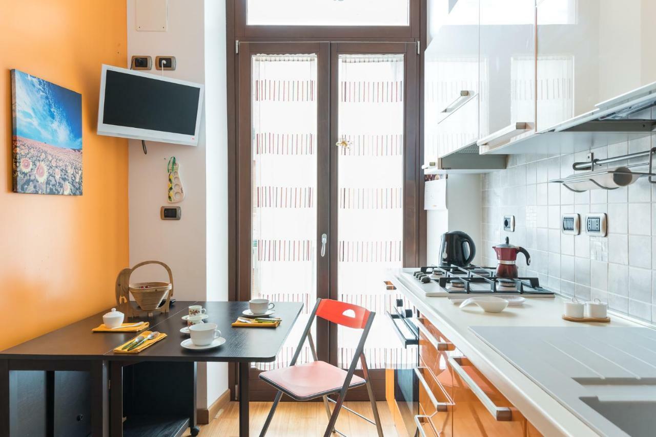 Il Mito Apartamento Syracuse Exterior foto