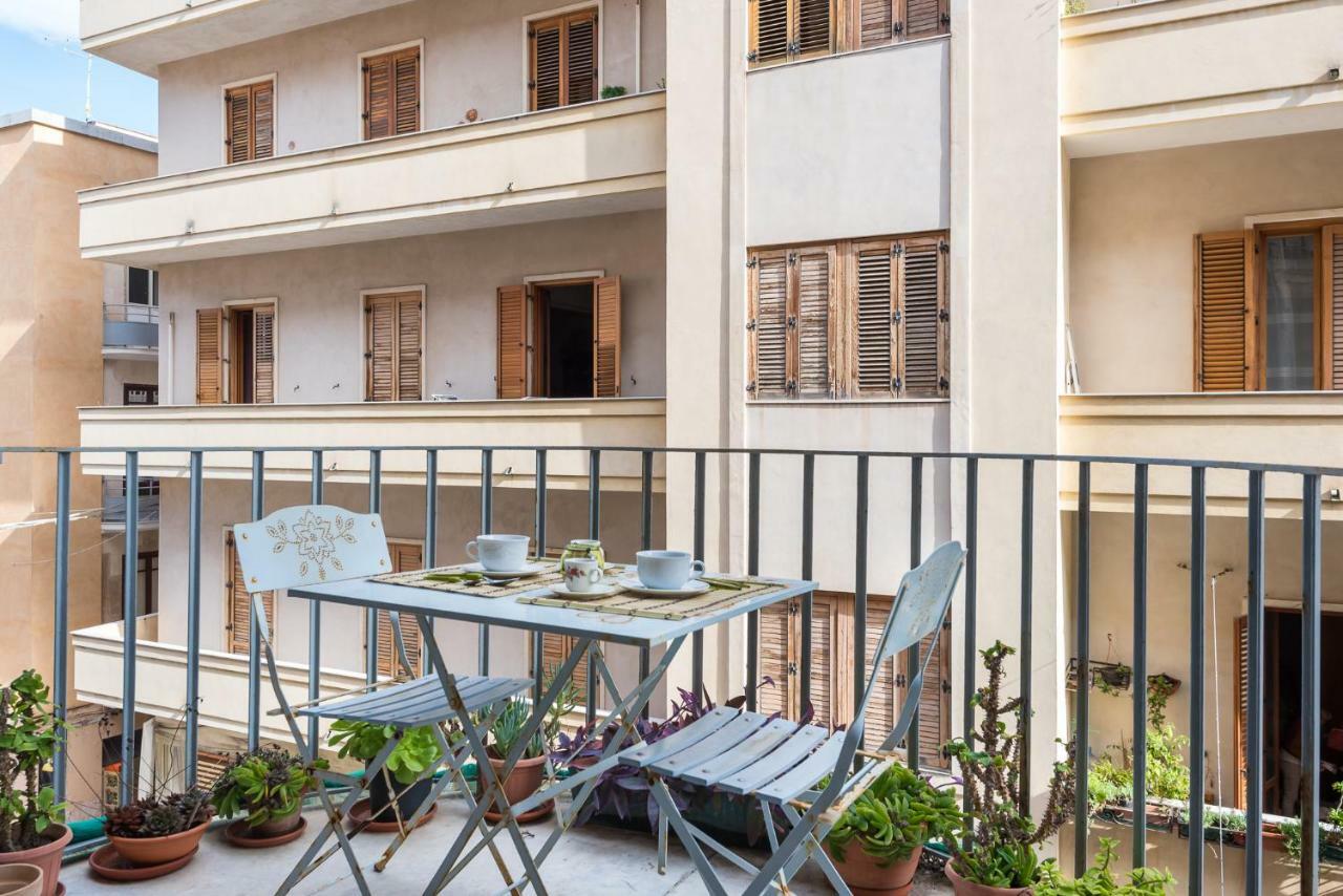Il Mito Apartamento Syracuse Exterior foto