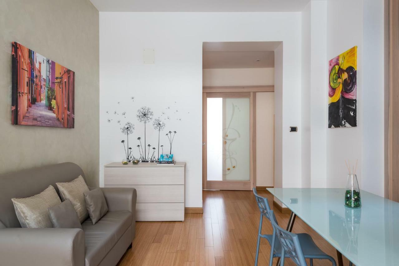 Il Mito Apartamento Syracuse Exterior foto