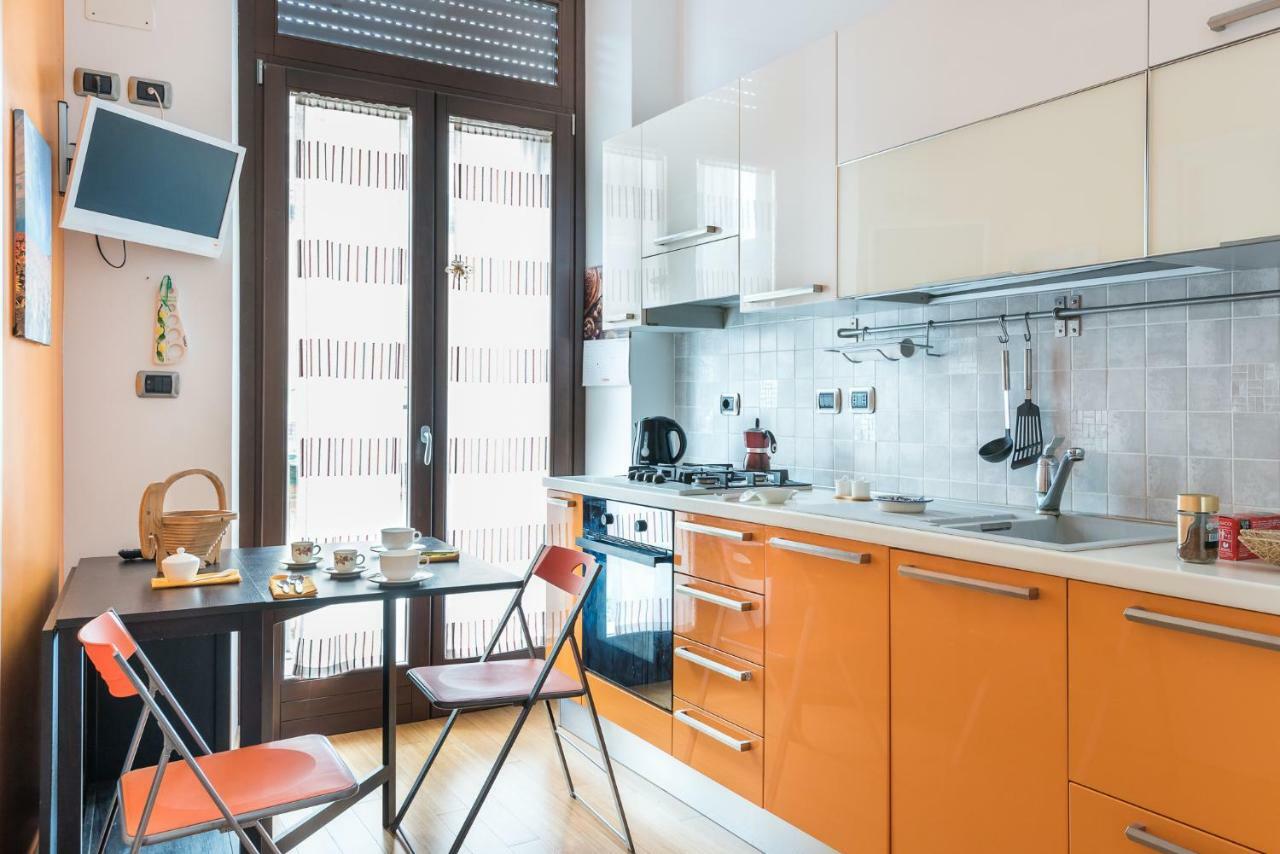 Il Mito Apartamento Syracuse Exterior foto