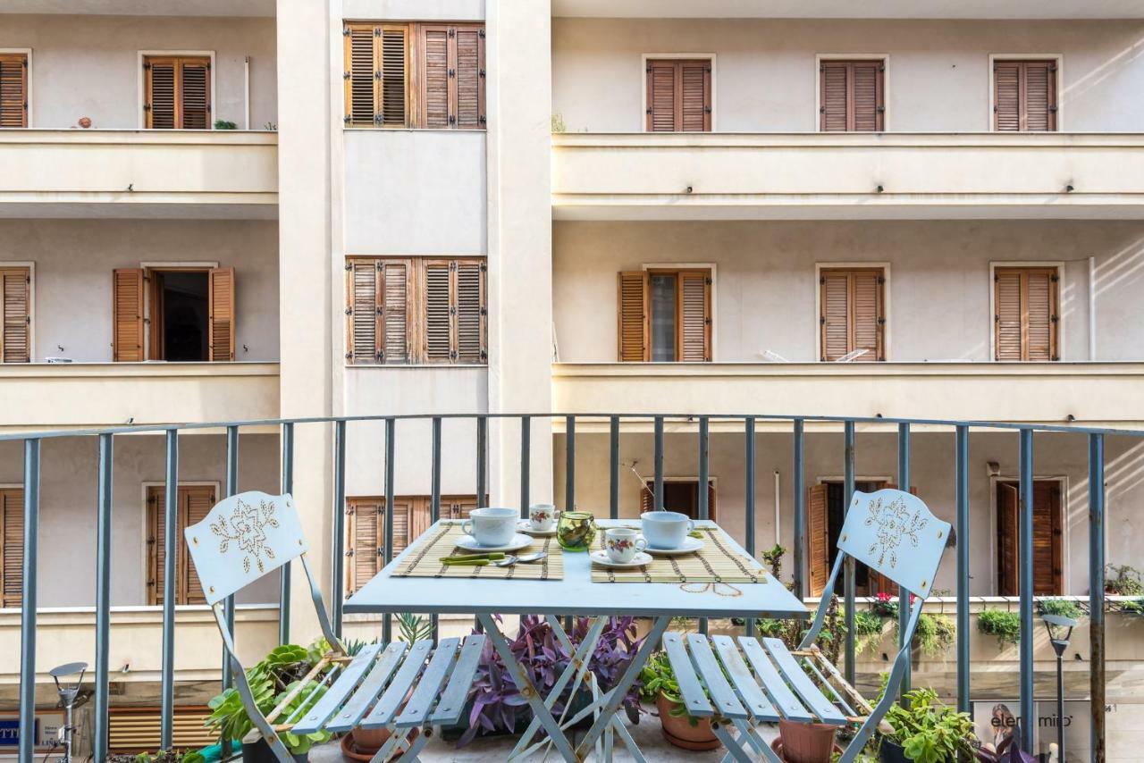 Il Mito Apartamento Syracuse Exterior foto